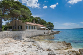 Brijuni Exclusive Villas, Fazana